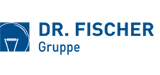 dr. Fischer