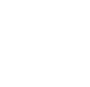 BELENOS LAMPES SPÉCIALES